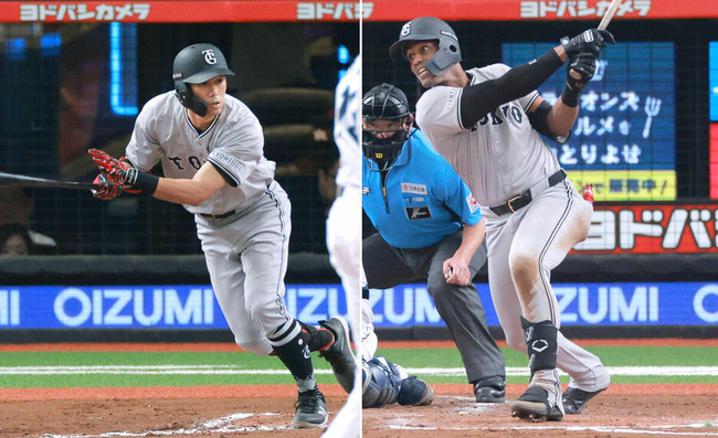 uUzvQ3lML_bkIqyakc1vFhNrRI0RUQxg5aFkrX0xDg1_T0wXrbEJjtNGtrf1