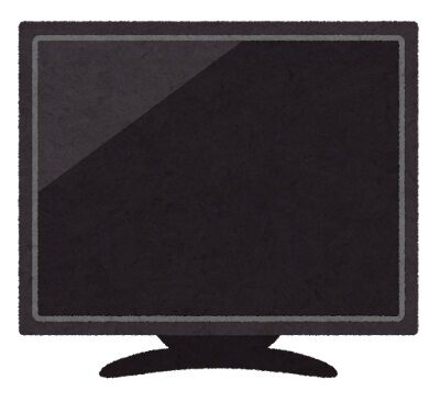 tv_screen_black