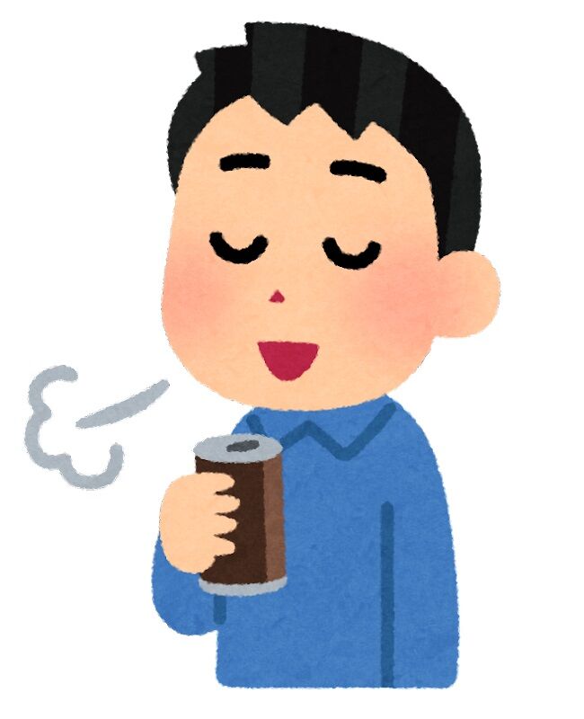 coffee_ippuku_man3