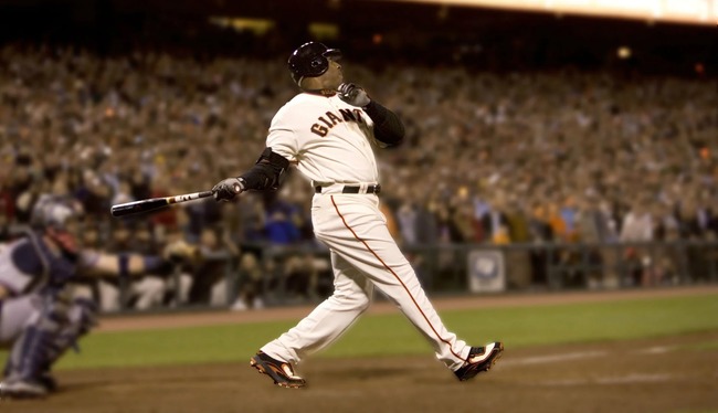 barry-bonds-edit-1
