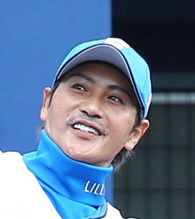 uUzvQ3lML_bkIqyakc1vFhNrRI0RUQxg5aFkrX0xDg1_T0wXrbEJjtNGtrf1