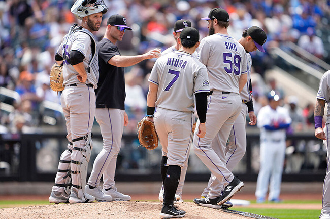 uUzvQ3lML_bkIqyakc1vFhNrRI0RUQxg5aFkrX0xDg1_T0wXrbEJjtNGtrf1