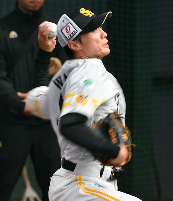 uUzvQ3lML_bkIqyakc1vFhNrRI0RUQxg5aFkrX0xDg1_T0wXrbEJjtNGtrf1