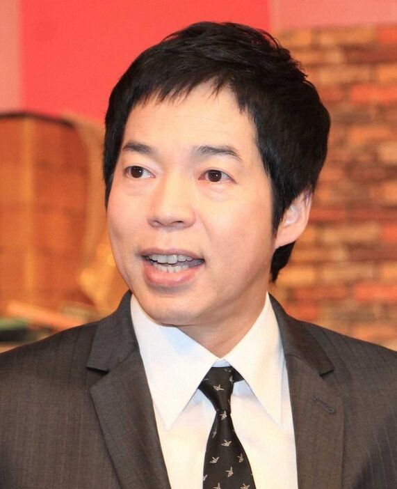 uUzvQ3lML_bkIqyakc1vFhNrRI0RUQxg5aFkrX0xDg1_T0wXrbEJjtNGtrf1