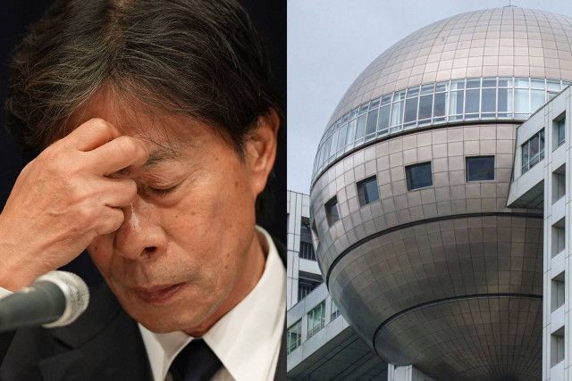 m_jisin-https_jisin.jp_p_2437190