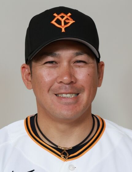 【悲報】甲斐拓也(カイタク)、5年15億円ｗｗｗｗｗｗｗｗｗｗｗ