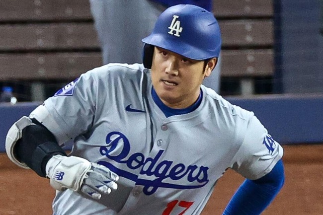 uUzvQ3lML_bkIqyakc1vFhNrRI0RUQxg5aFkrX0xDg1_T0wXrbEJjtNGtrf1