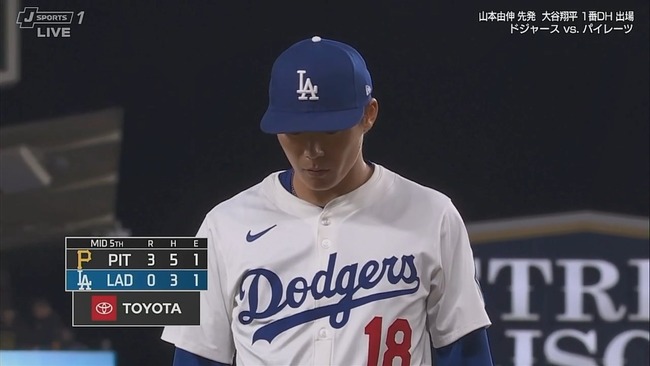 2025-04-26 12-29-33.mkv_snapshot_02.14_[2025.04.26_12.31.57]