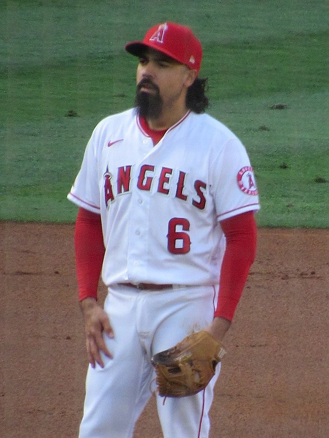 Anthony_Rendon_-_51191609634_(cropped)