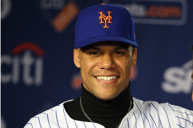 MLBのスーパースターがWBC参戦www MLBのスーパースターがWBC参戦www