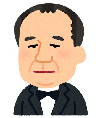 nigaoe_shibusawa_eiichi