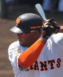 Giants_flan