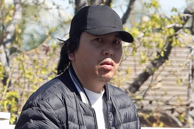 mizuhara_ippei_eyc_aflo_backgrid01