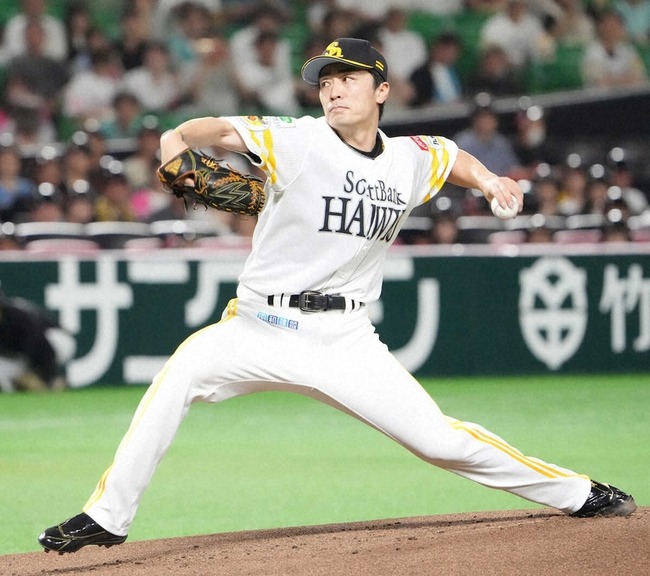 uUzvQ3lML_bkIqyakc1vFhNrRI0RUQxg5aFkrX0xDg1_T0wXrbEJjtNGtrf1