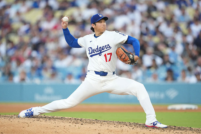 uUzvQ3lML_bkIqyakc1vFhNrRI0RUQxg5aFkrX0xDg1_T0wXrbEJjtNGtrf1