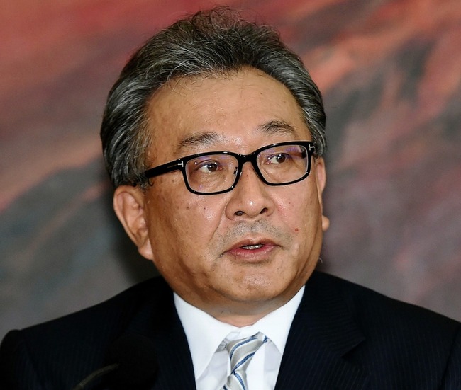 uUzvQ3lML_bkIqyakc1vFhNrRI0RUQxg5aFkrX0xDg1_T0wXrbEJjtNGtrf1