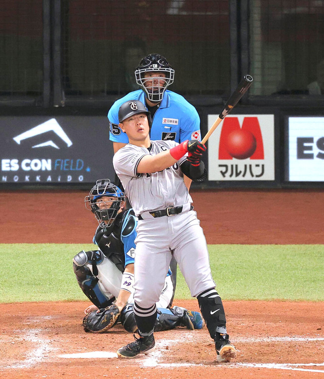 20240616-OHT1I51005-L