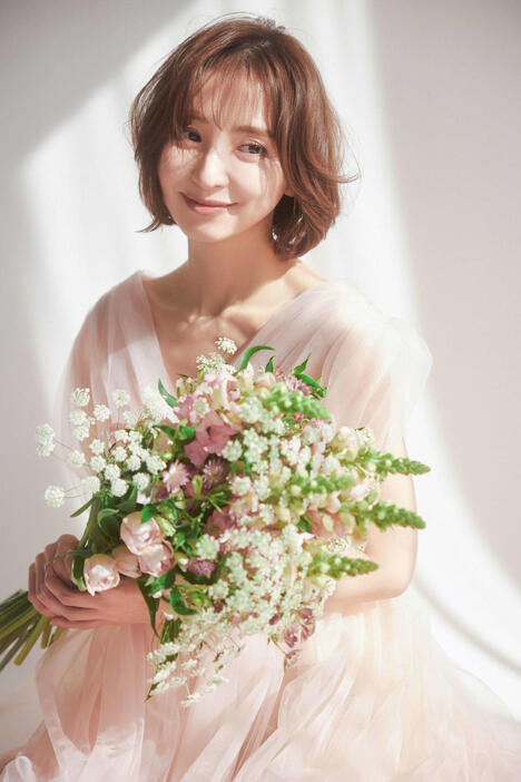 uUzvQ3lML_bkIqyakc1vFhNrRI0RUQxg5aFkrX0xDg1_T0wXrbEJjtNGtrf1