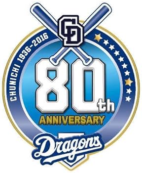 51oUDUjaBZL._AC_UF350,350_QL80_