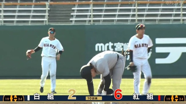 02_11_14_45_32_806.mp4_snapshot_00.39_[2025.02.11_14.46.55]