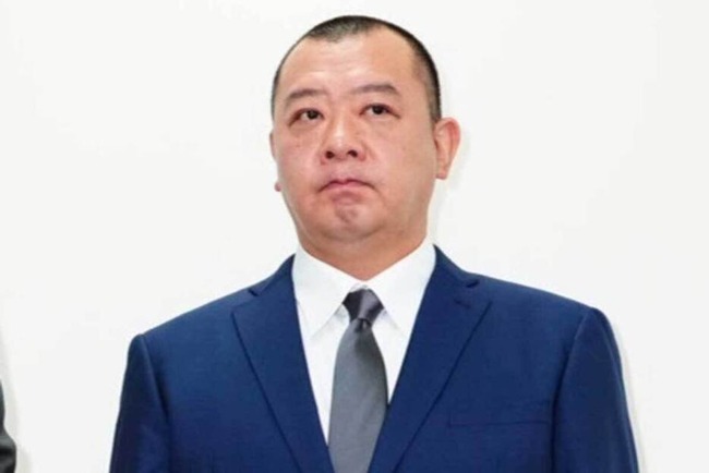 uUzvQ3lML_bkIqyakc1vFhNrRI0RUQxg5aFkrX0xDg1_T0wXrbEJjtNGtrf1