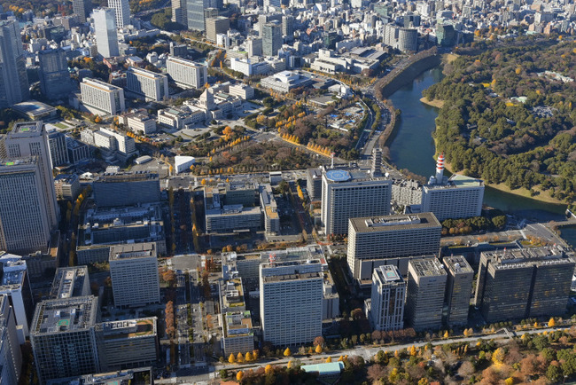 uUzvQ3lML_bkIqyakc1vFhNrRI0RUQxg5aFkrX0xDg1_T0wXrbEJjtNGtrf1