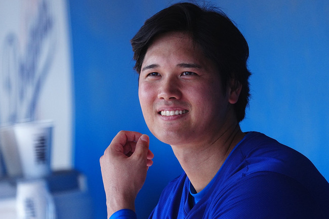 uUzvQ3lML_bkIqyakc1vFhNrRI0RUQxg5aFkrX0xDg1_T0wXrbEJjtNGtrf1