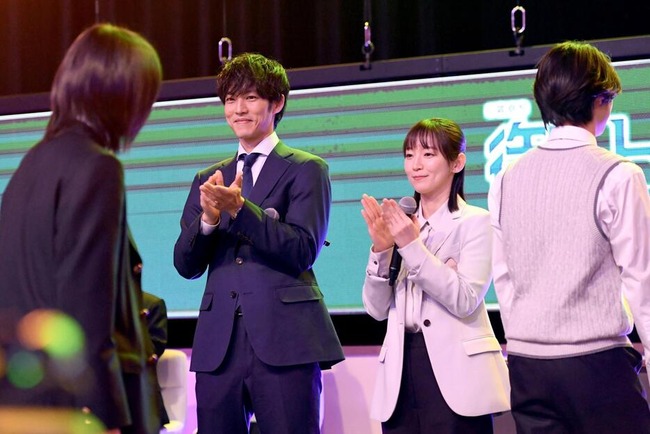 uUzvQ3lML_bkIqyakc1vFhNrRI0RUQxg5aFkrX0xDg1_T0wXrbEJjtNGtrf1