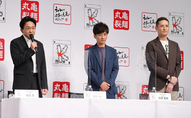 uUzvQ3lML_bkIqyakc1vFhNrRI0RUQxg5aFkrX0xDg1_T0wXrbEJjtNGtrf1