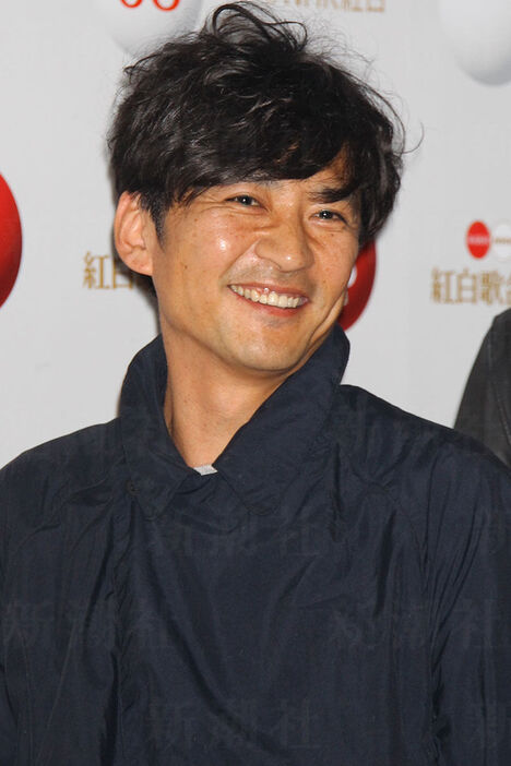 uUzvQ3lML_bkIqyakc1vFhNrRI0RUQxg5aFkrX0xDg1_T0wXrbEJjtNGtrf1