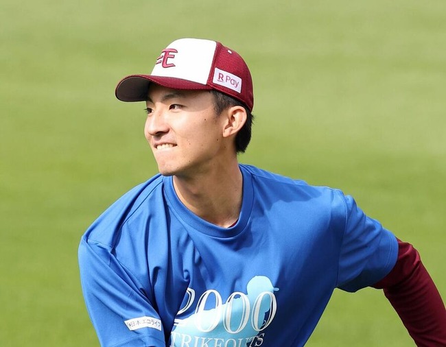 uUzvQ3lML_bkIqyakc1vFhNrRI0RUQxg5aFkrX0xDg1_T0wXrbEJjtNGtrf1