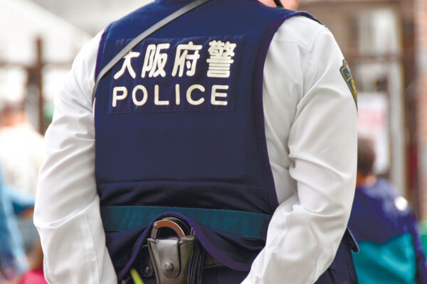 uUzvQ3lML_bkIqyakc1vFhNrRI0RUQxg5aFkrX0xDg1_T0wXrbEJjtNGtrf1