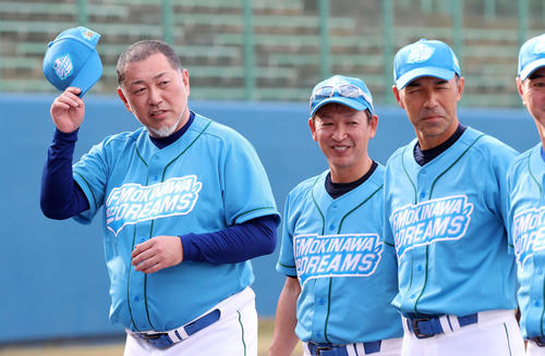 201911170000172-w500_4