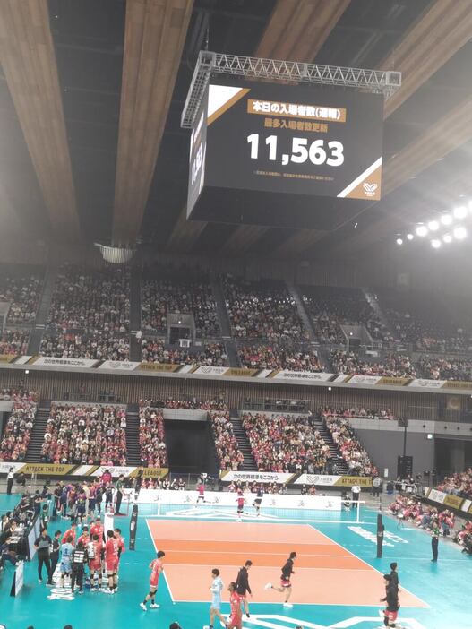 uUzvQ3lML_bkIqyakc1vFhNrRI0RUQxg5aFkrX0xDg1_T0wXrbEJjtNGtrf1