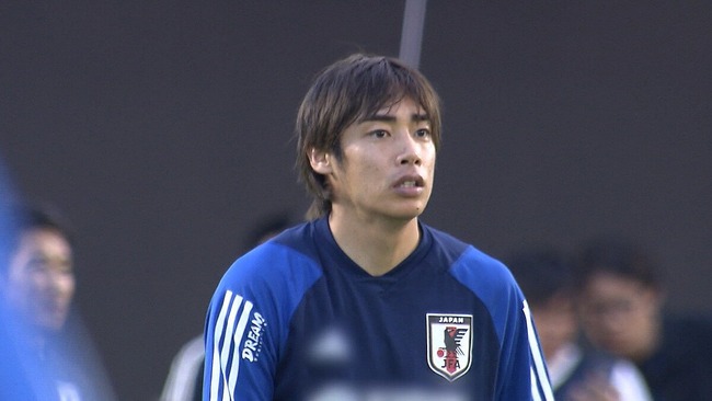 70cb2_1726_bc72b9bc_df5f2b8b