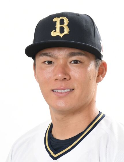 【朗報】山本由伸の3年連続投手4冠、ほぼ確定する