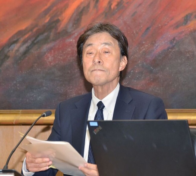 uUzvQ3lML_bkIqyakc1vFhNrRI0RUQxg5aFkrX0xDg1_T0wXrbEJjtNGtrf1