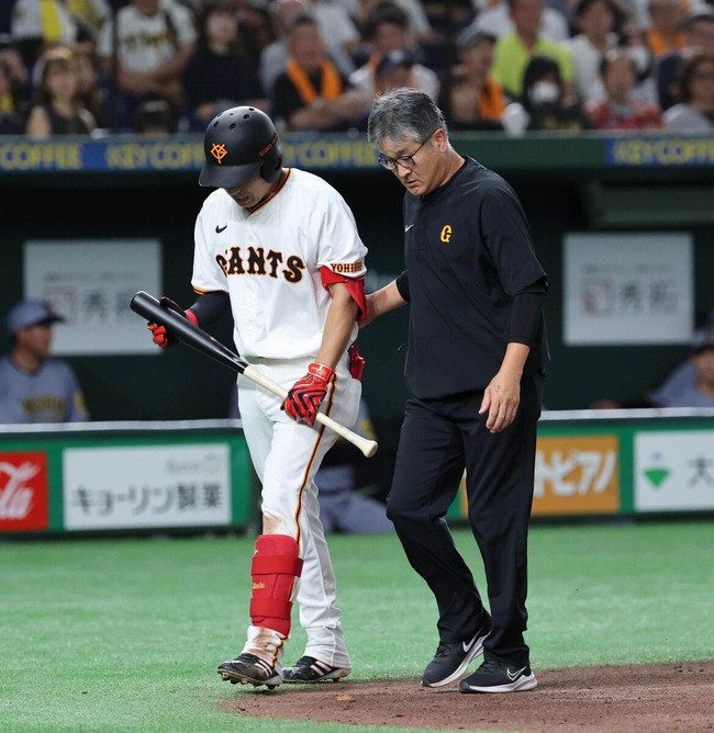 20250913-OHT1I51371-L