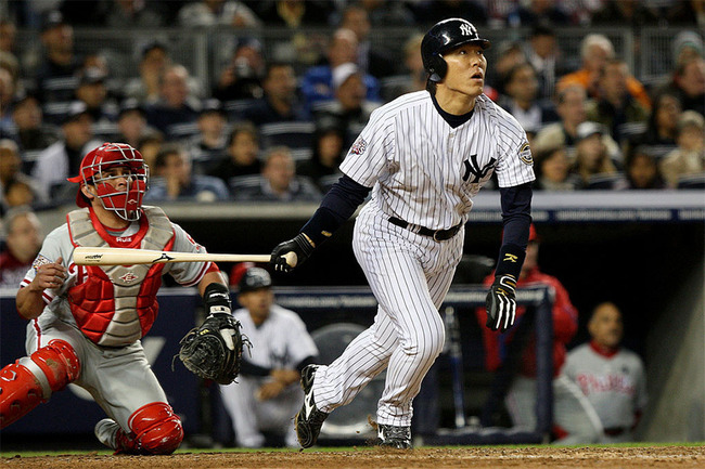 uUzvQ3lML_bkIqyakc1vFhNrRI0RUQxg5aFkrX0xDg1_T0wXrbEJjtNGtrf1