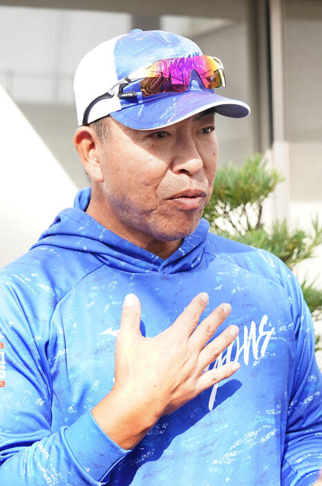 uUzvQ3lML_bkIqyakc1vFhNrRI0RUQxg5aFkrX0xDg1_T0wXrbEJjtNGtrf1