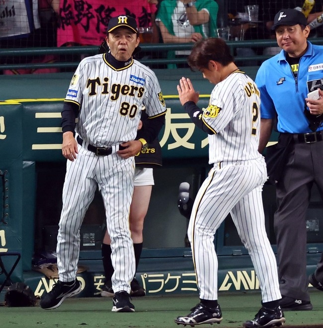 uUzvQ3lML_bkIqyakc1vFhNrRI0RUQxg5aFkrX0xDg1_T0wXrbEJjtNGtrf1