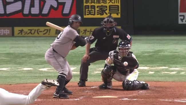 2024_03_13_19_24_15_666.mp4_snapshot_01.24.614