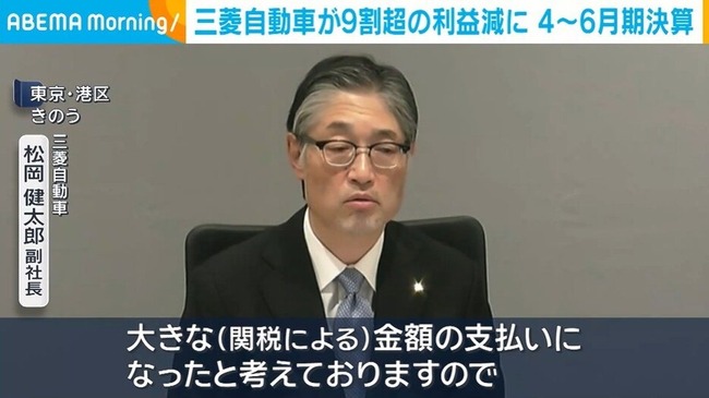 uUzvQ3lML_bkIqyakc1vFhNrRI0RUQxg5aFkrX0xDg1_T0wXrbEJjtNGtrf1