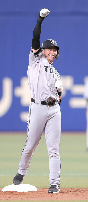 uUzvQ3lML_bkIqyakc1vFhNrRI0RUQxg5aFkrX0xDg1_T0wXrbEJjtNGtrf1