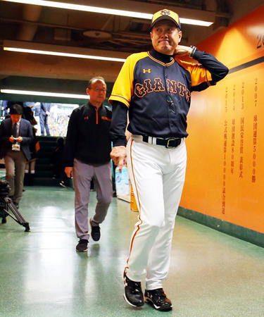 20190514-05141167-nksports-000-5-view