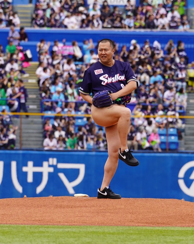 20240609_201957_p_o_40626429