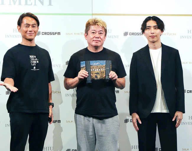 uUzvQ3lML_bkIqyakc1vFhNrRI0RUQxg5aFkrX0xDg1_T0wXrbEJjtNGtrf1