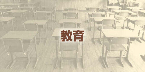 uUzvQ3lML_bkIqyakc1vFhNrRI0RUQxg5aFkrX0xDg1_T0wXrbEJjtNGtrf1