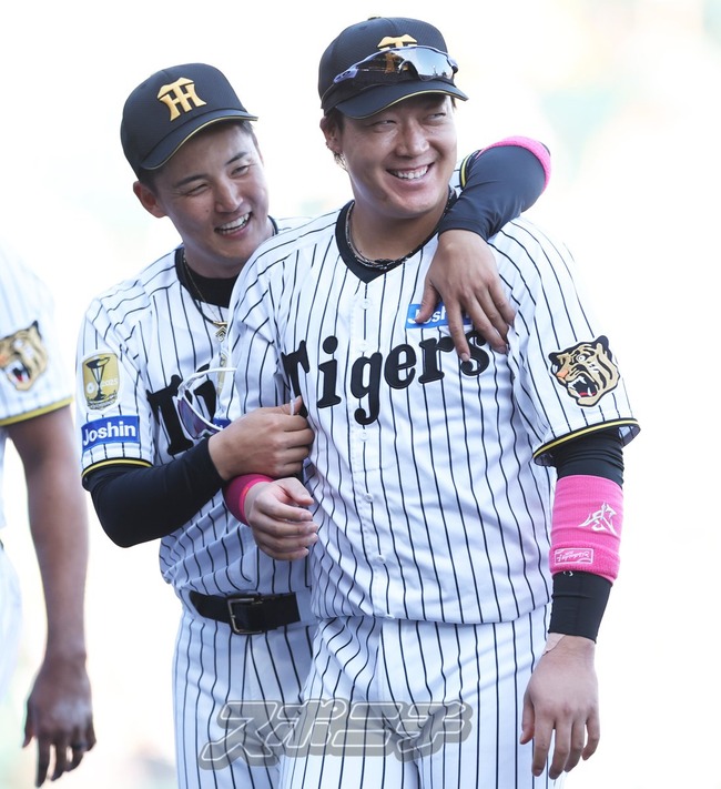 元山飛優「大山さんが可愛い結婚したい」