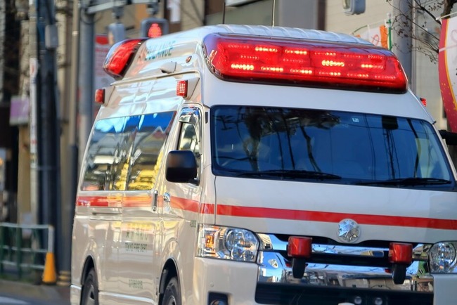 uUzvQ3lML_bkIqyakc1vFhNrRI0RUQxg5aFkrX0xDg1_T0wXrbEJjtNGtrf1